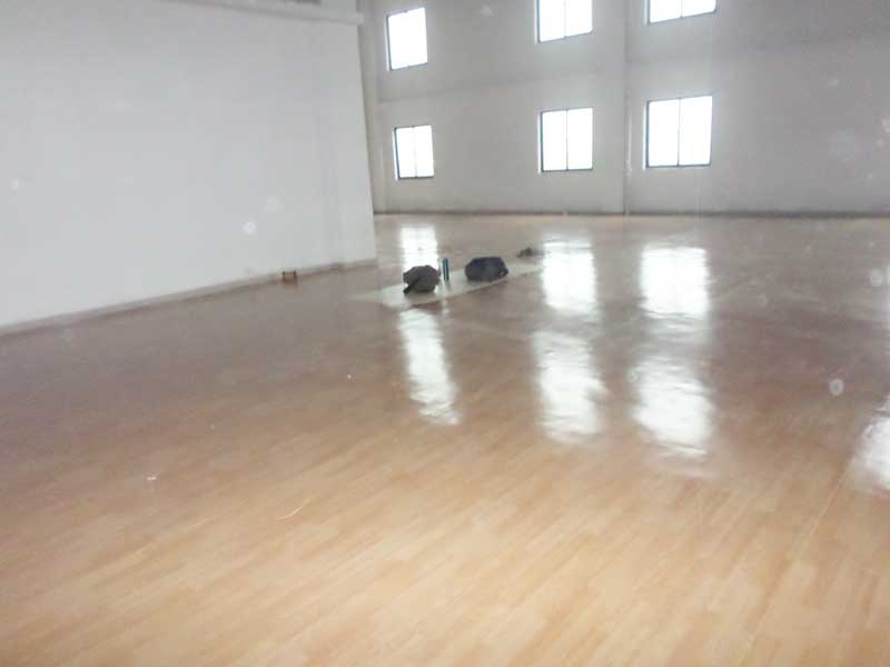 怎麽選合適的pvc塑膠国产香蕉视频