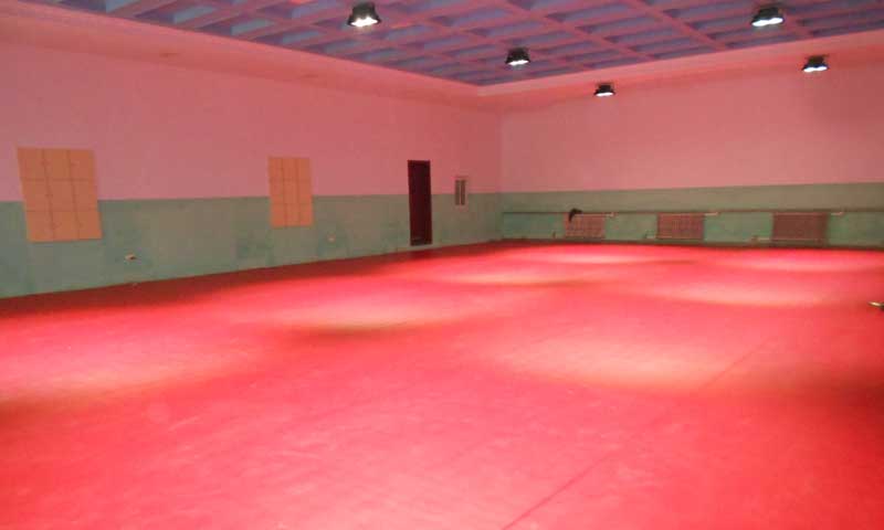 pvc国产香蕉视频為什麽會有差價？