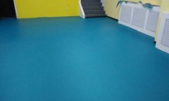 北京市昌平區八仙別墅pvc運動国产香蕉视频