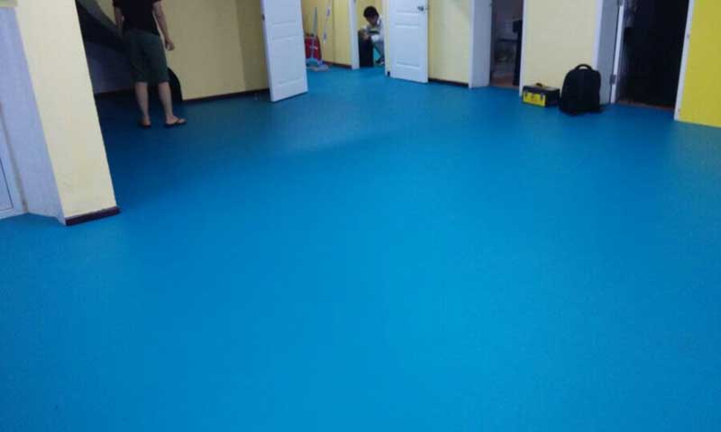 北京市昌平區八仙別墅pvc運動国产香蕉视频