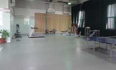 北京市海澱區四道口總參綜合局pvc運動国产香蕉视频