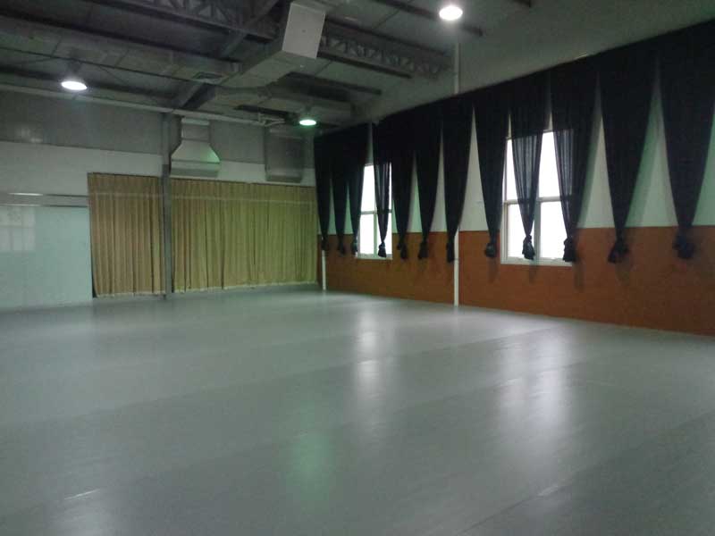 北京市海澱區四道口總參綜合局pvc運動国产香蕉视频