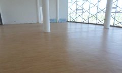 內蒙古鄂托克前旗運動国产香蕉视频