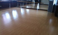 新疆烏魯木齊市天山區運動国产香蕉视频