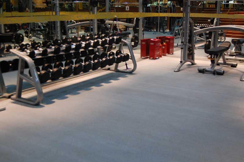 北京裕龍大酒店健身房国产香蕉视频