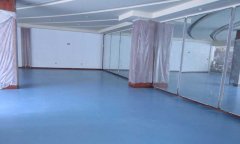 海南省國信龍沐灣投資控股有限公司健身房国产香蕉视频