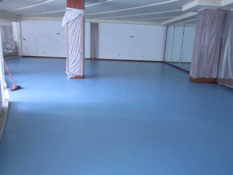 海南省國信龍沐灣投資控股有限公司健身房国产香蕉视频