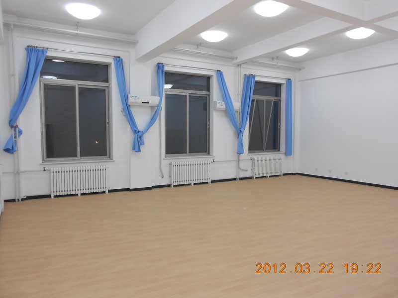 湖南長沙哈博幼教健身房国产香蕉视频