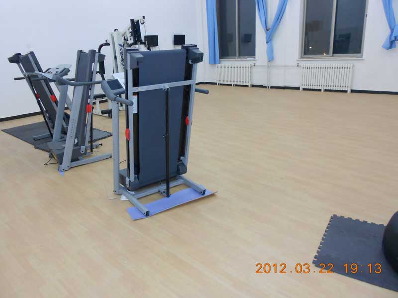 湖南長沙哈博幼教健身房国产香蕉视频