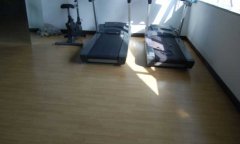 北京國家人事部健身房国产香蕉视频