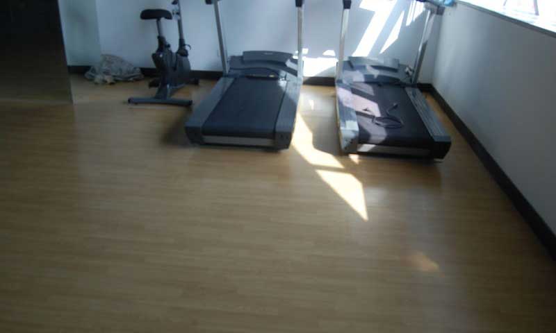 北京國家人事部健身房国产香蕉视频