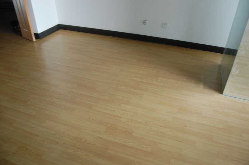 北京國家人事部健身房国产香蕉视频