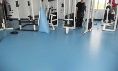 北京朝陽區公安分局健身房国产香蕉视频