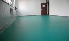 中國人民解放軍北京軍區聯勤部乒乓球室国产香蕉视频