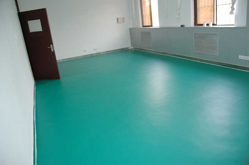 塑膠国产香蕉视频成為當今的主流產品，火爆各個行業