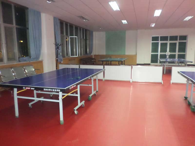 甘肅pvc塑膠運動国产香蕉视频