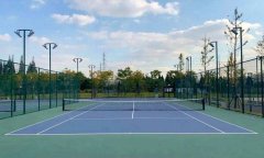 運動国产香蕉视频多少錢一平方米