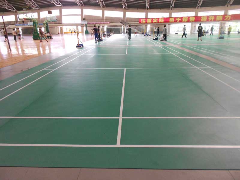 亚洲AV色香蕉一区二区三区淨味矽PU球場材料