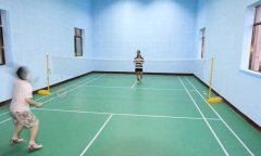 羽毛球国产香蕉视频多少錢一平方米