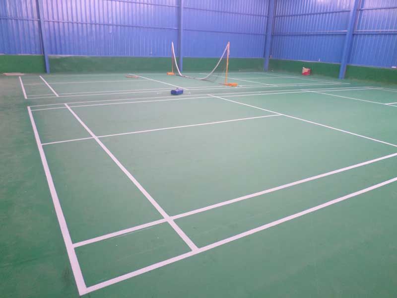 福建省莆田市安仁明珠國際大酒店羽毛球国产香蕉视频