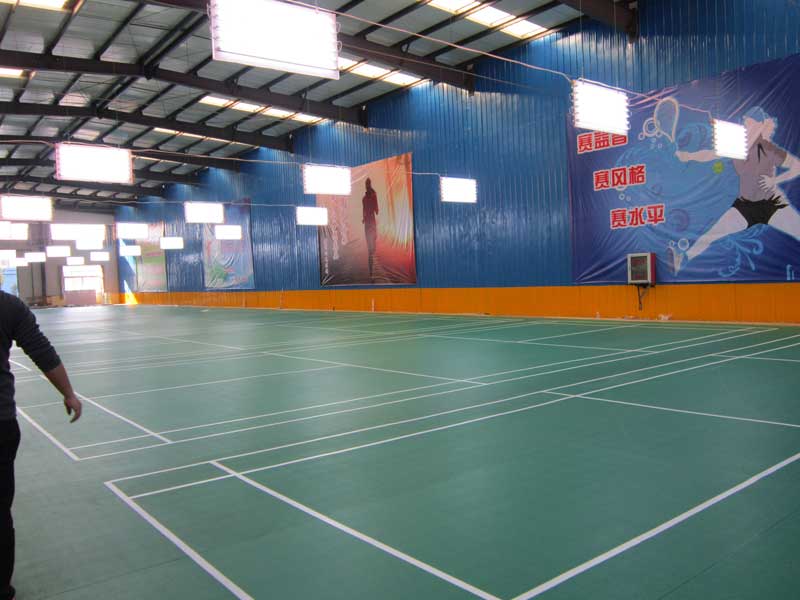 pvc国产香蕉视频和橡膠国产香蕉视频的區別是什麽呢？