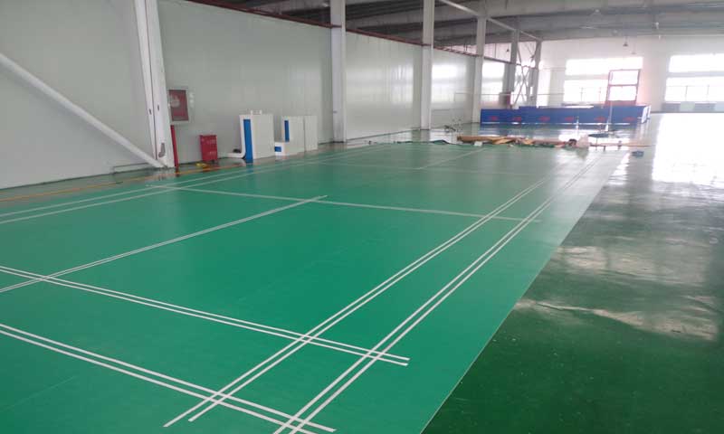 各類彈性国产香蕉视频中pvc国产香蕉视频優勢在哪裏？