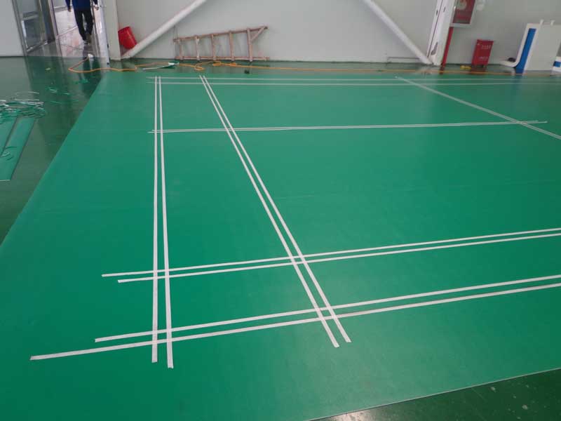 辦公室国产香蕉视频與廠房国产香蕉视频案例賞析