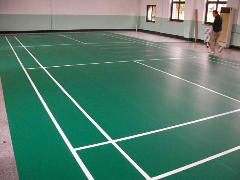 密實型塑膠国产香蕉视频與發泡型塑膠国产香蕉视频的差別