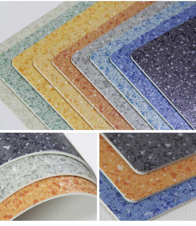 安發大自然·商用国产香蕉视频