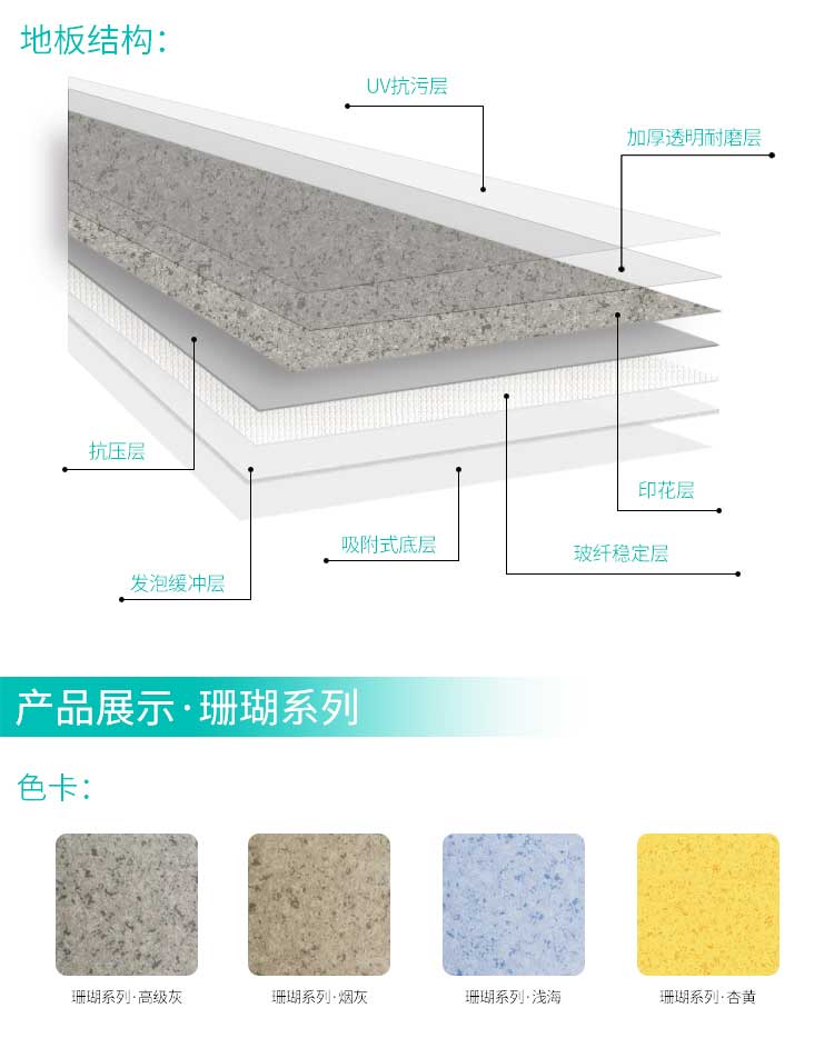 安發珊瑚·商用国产香蕉视频