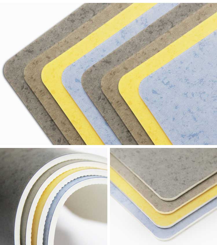 安發珊瑚·商用国产香蕉视频