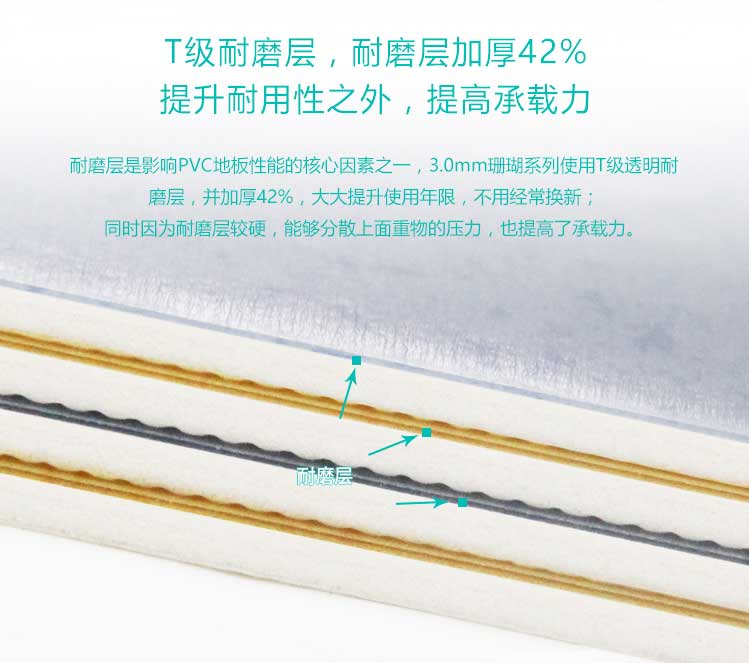 安發珊瑚·商用国产香蕉视频