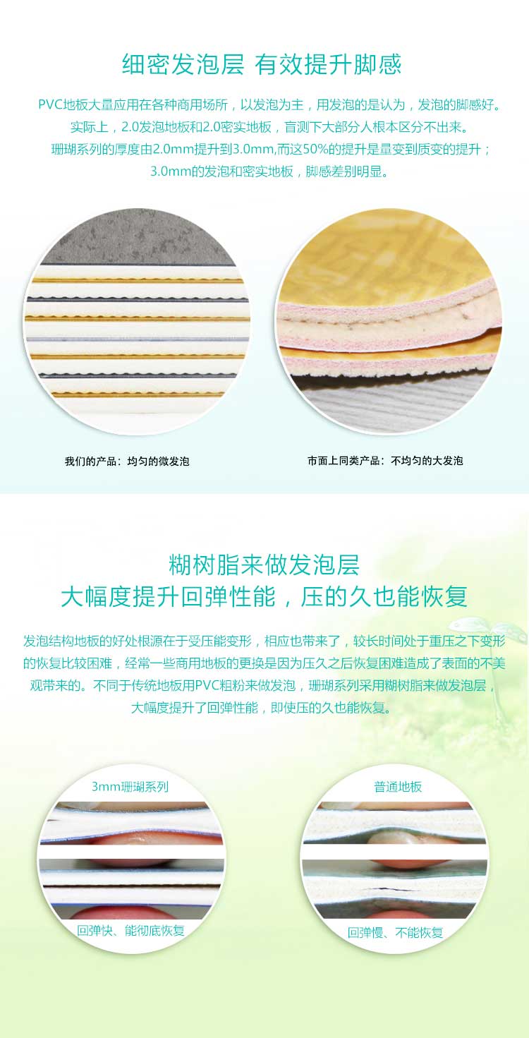 安發珊瑚·商用国产香蕉视频