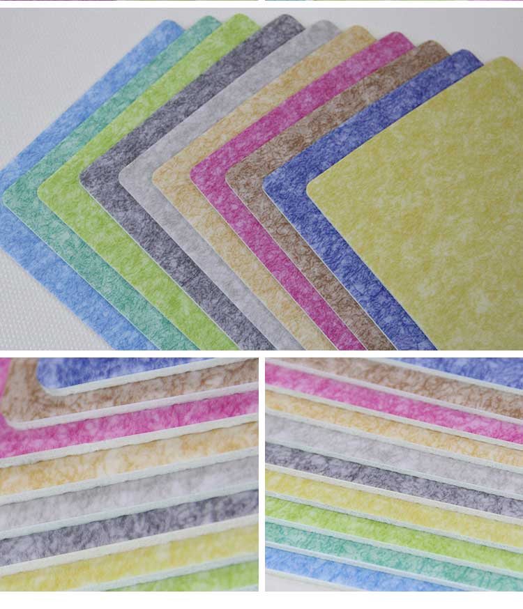 安發鬆樹林·商用国产香蕉视频