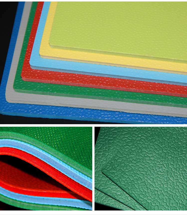 幼兒園室外国产香蕉视频_戶外国产香蕉视频