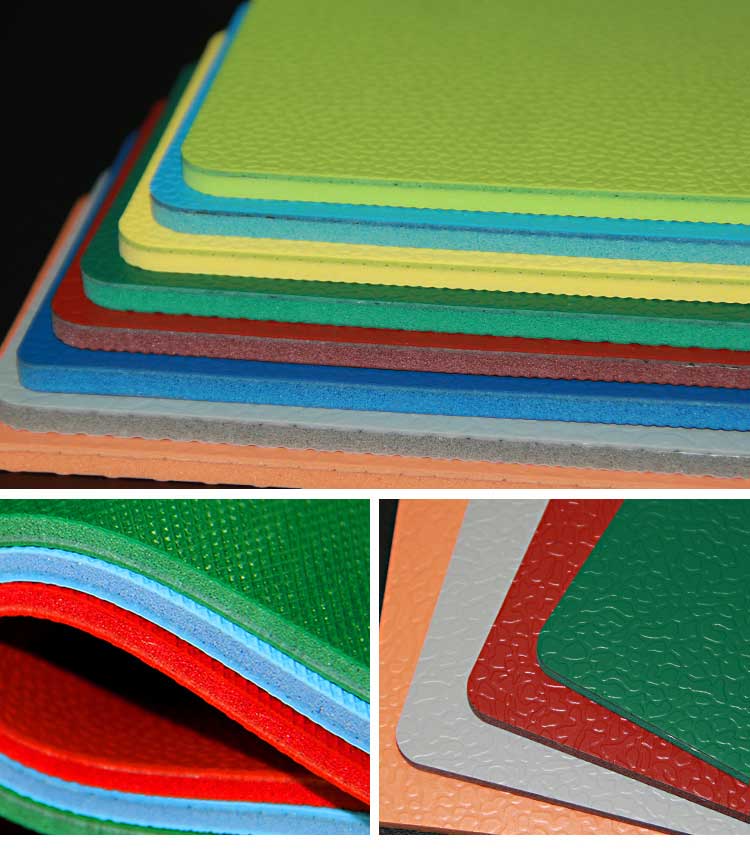 室外pvc運動国产香蕉视频_戶外国产香蕉视频