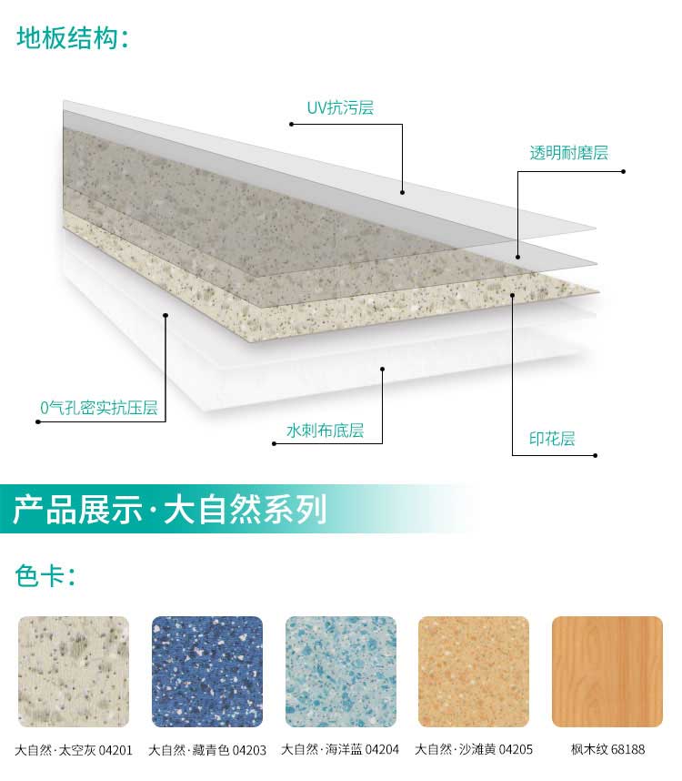 安實大自然·商用国产香蕉视频