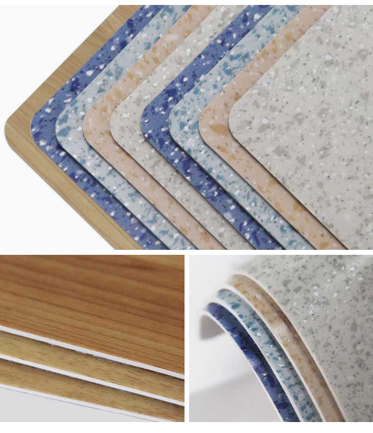 安實大自然·商用国产香蕉视频