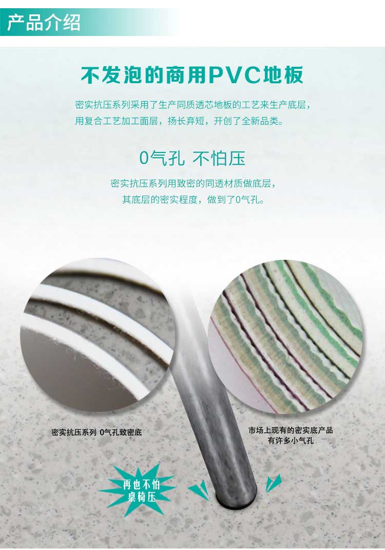 安實大自然·商用国产香蕉视频