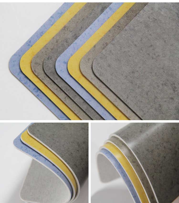 安實珊瑚·商用国产香蕉视频