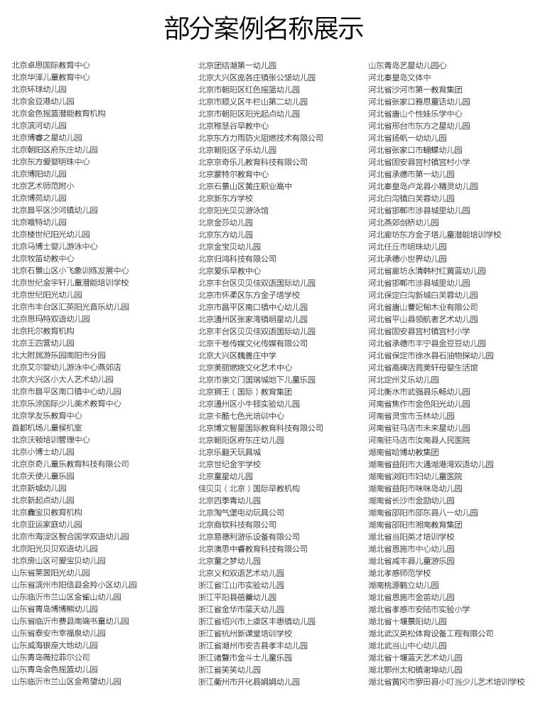 銅寶不怕摔·兒童国产香蕉视频_幼兒園国产香蕉视频