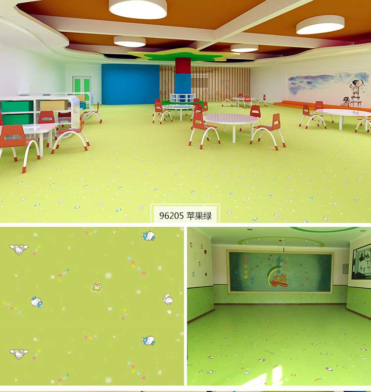 銅寶卡通·幼兒園国产香蕉视频_兒童国产香蕉视频