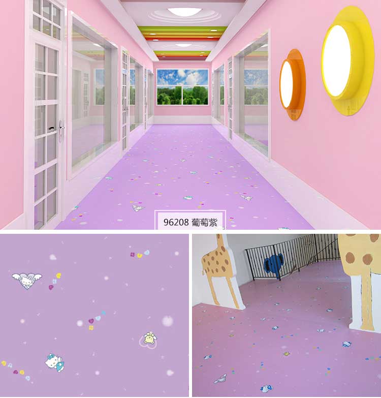 銅寶卡通·幼兒園国产香蕉视频_兒童国产香蕉视频