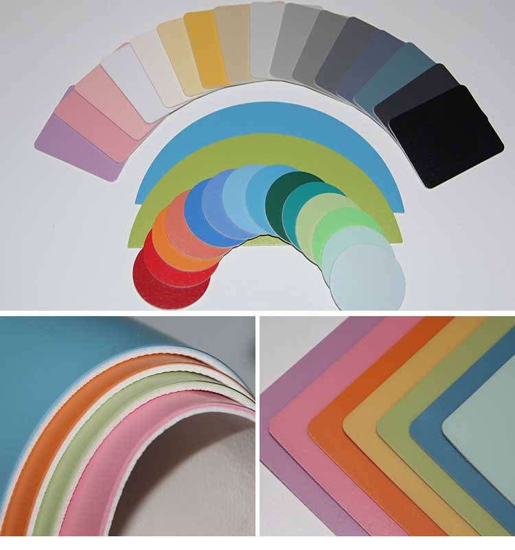 銅寶純色·幼兒園国产香蕉视频_兒童国产香蕉视频