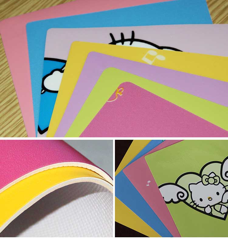 銅寶卡通·幼兒園国产香蕉视频_兒童国产香蕉视频