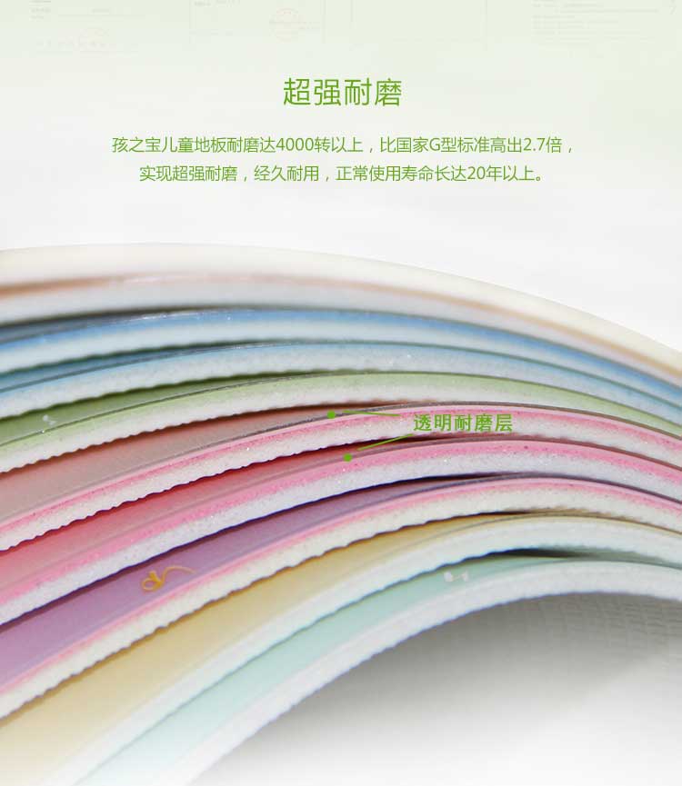 銅寶卡通·幼兒園国产香蕉视频_兒童国产香蕉视频