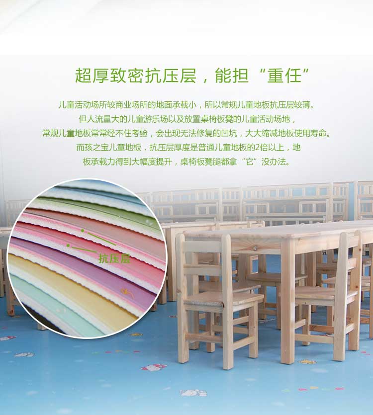 銅寶卡通·幼兒園国产香蕉视频_兒童国产香蕉视频