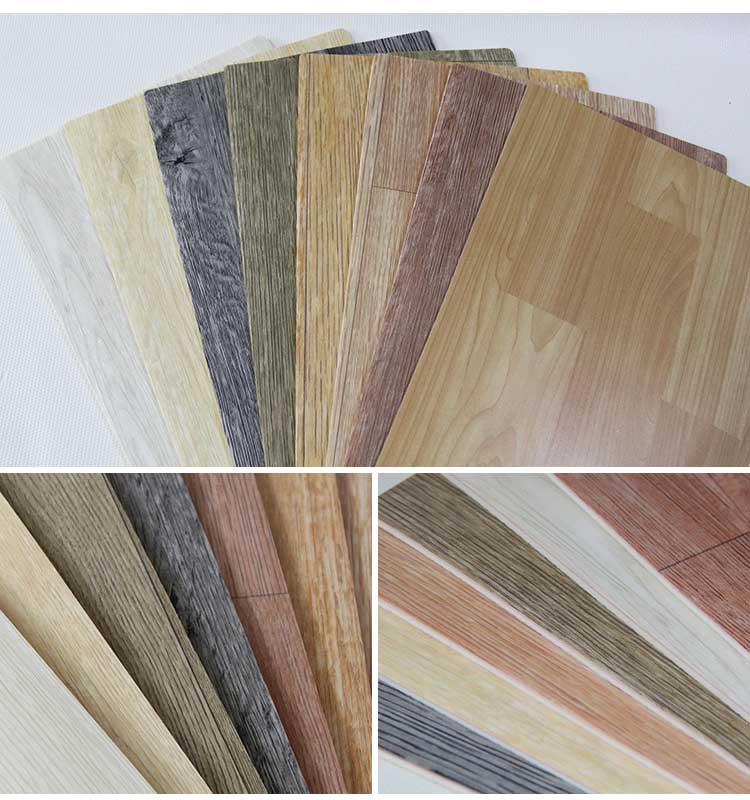 銅寶木紋·幼兒園国产香蕉视频_兒童国产香蕉视频