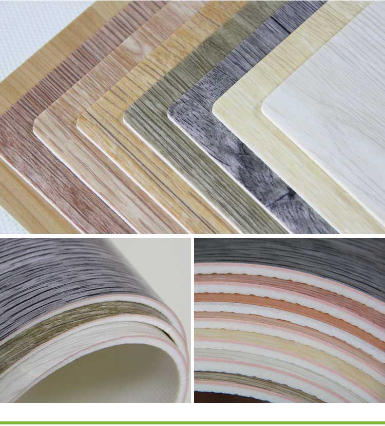 銅寶木紋·幼兒園国产香蕉视频_兒童国产香蕉视频