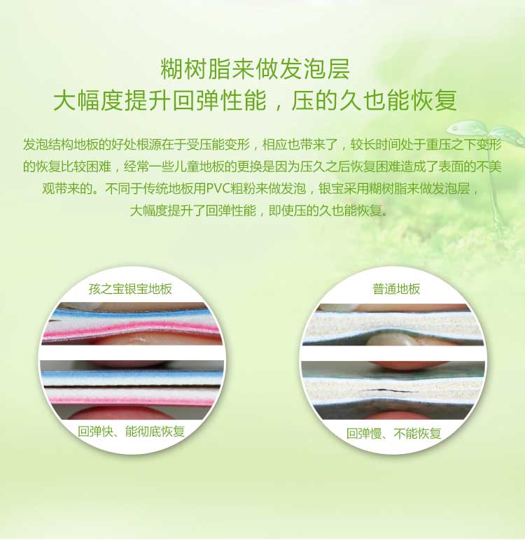 銀寶純色·幼兒園国产香蕉视频_兒童国产香蕉视频